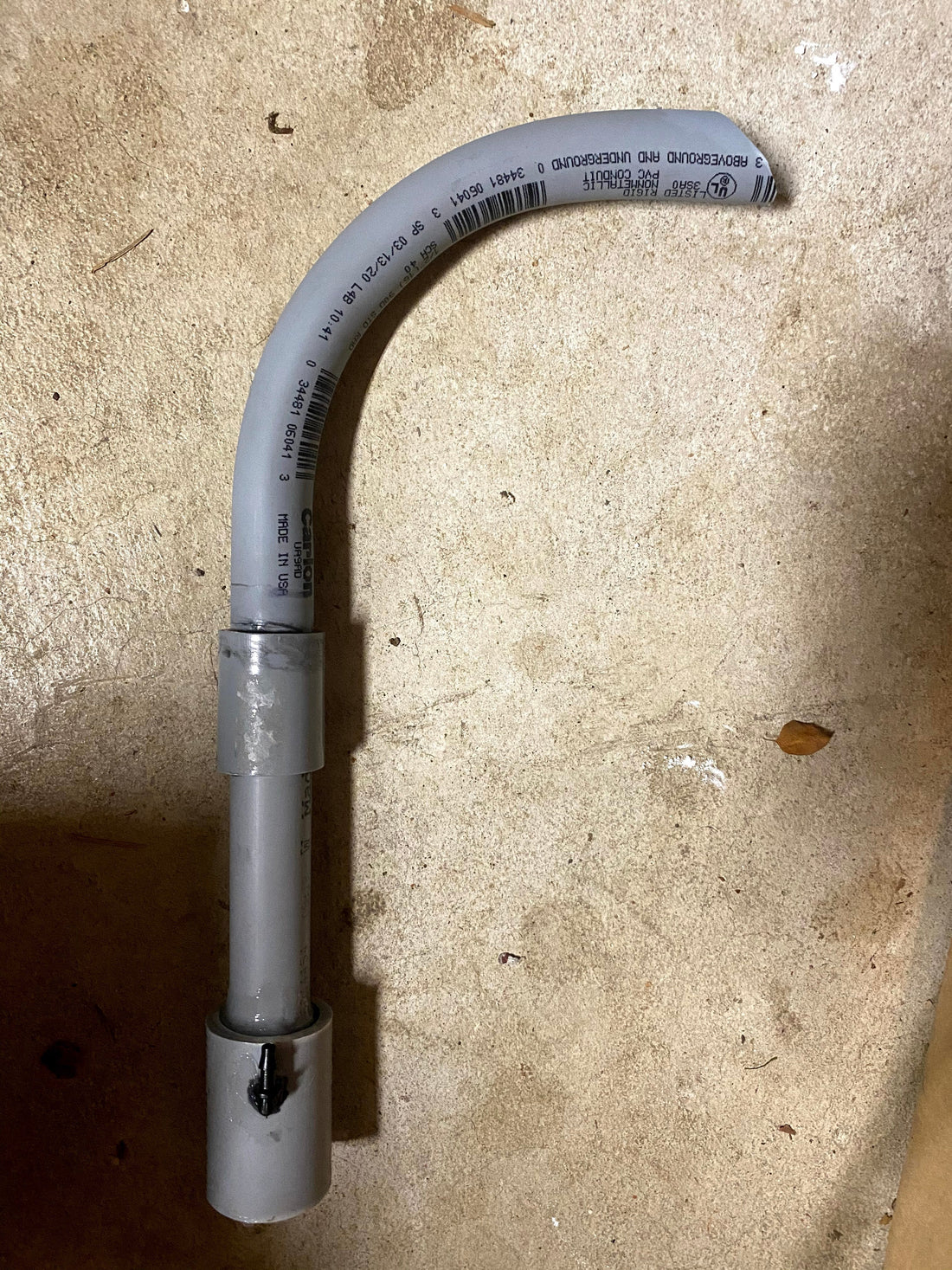 Unlocking the Power of the Hamburg Matten Filter for Your Shrimp Tank