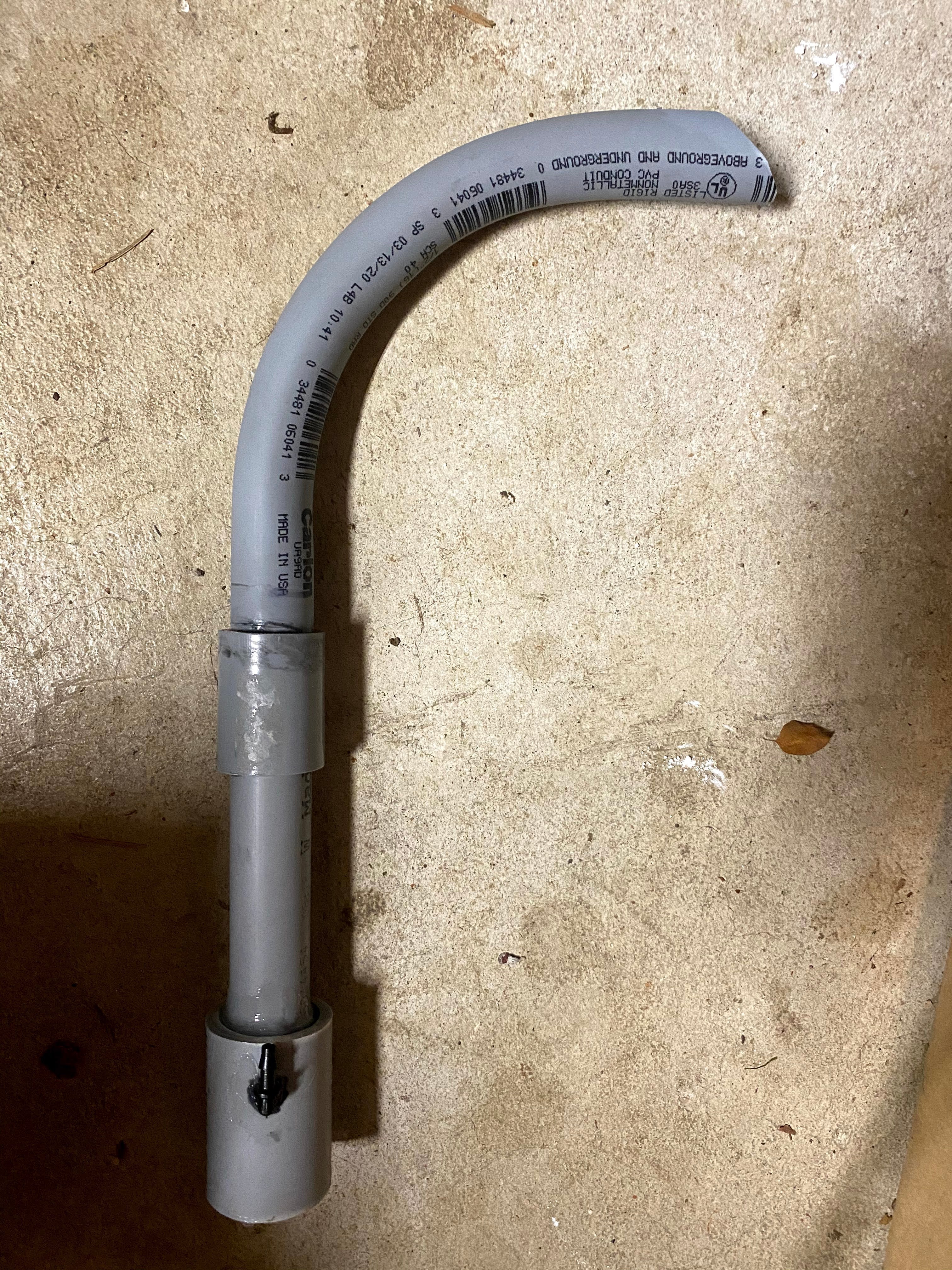 Unlocking the Power of the Hamburg Matten Filter for Your Shrimp Tank
