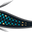 BARCK Aquatics logo